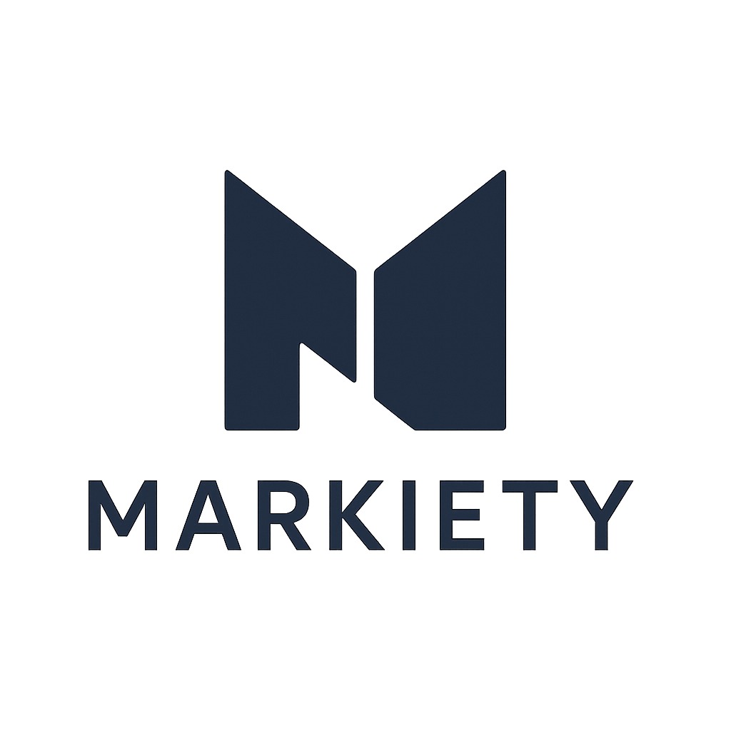 Markiety